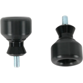 VORTEX Swingarm Spool Slider - 8 mm SP531K